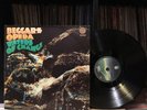 Beggars Opera WATERS OF CHANGE LP Vertigo Spaceship German Psych Prog