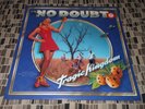 No Doubt Tragic Kingdom Gold colored vinyl sealed