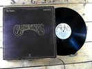 CARPENTERS THE SINGLES 1969 1973 LP 33T VINYLE EX COVER VG ORIGINAL 1973