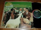 BEACH BOYS Orig 1966 