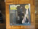 Waylon Jennings,Ladies Love Outlaws,RCA Label,Factory Sealed Album