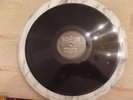 78 RPM Rich R Tone 405 Buffalo Johnson Something Within Me / Where Are You Now