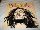 Bob Marley - Bob Marley LP - Sealed