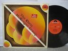 Chris McGregor Group - Very Urgent UK LP A1 / B2 Polydor Nr MINT