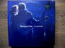 FLEETWOOD MAC LANDSLIDE SCARCE REMIXES PHOTO COVER 12