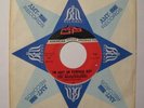 MINTY  UNPLAYED NORTHERN SOUL 45 THE MASQUERADERS  I'M JUST AN AVERAGE GUY  AGP