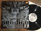 THE PRODIGY  - Charly - 12