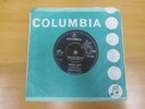 THE PINK FLOYD ARNOLD LAYNE / CANDY AND A CURRENT BUN ORIGNAL DB 8156 EX