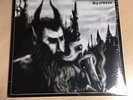 Electric Wizard ?– Dopethrone VINYL