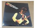 Sealed Orig USA Steve Miller Band Fly Like An Eagle Vinyl LP Sealed Original
