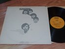 SNOW-S/T-EPIC Stereo BN 26435-Promo-EX+ LP-Acid/Hippy Psych/Rock