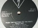 Mighty 7 ?– Push The Button (To The Beat) ?12