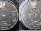 ALICE COOPER-DEPARTMENT OF YOUTH NM  7