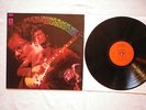 MICHAEL BLOOMFIELD - Live At Bill Graham's Fillmore West ,plays M,Orig.1969 LP