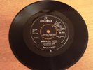 Graham Bond Organisation 'Wade In The Water' 1965 Mod favourite On Columbia
