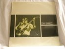 SONNY SHARROCK Guitar solo guitar Enemy SEALED LP Bill Laswell