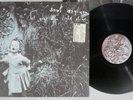 SOUL ASYLUM LET YOUR DIM LIGHT SHINE COLUMBIA 480320 1 EU Vinyl LP