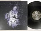 MUMMIES RUNNIN' ON EMPTY VOL.1 ESTRUS ES94016 US Vinyl LP
