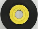 ROY SHIRLEY / PUBLIC REGGAE (INST.) / UNKNOWN / 7''/ VG+ / VG-