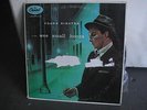 Frank Sinatra - In The Wee Small Hours LP VINYL MINT SM581 MONOPHONIC RE ISSUE