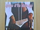 QUEENS OF THE STONE AGE Self titled 180g Double LP US Vinyl Sealed
