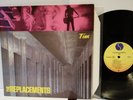 EX/EX The Replacements -Tim - Original German Sire Records 925-330-1 Killer Copy