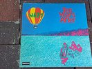 Ten Years After Watt LP Genuine First UK Pressing SML 1078 Vinyl NM Cover EX