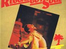 Toots & The Maytals – Reggae Got Soul – CAROLR019LP – 2-LP Vinyl Record – New...