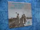 SEALED   MISSISSIPPI MOANERS 1927 - 1942 LP YAZOO blues CHARLIE PATTON JOHN HURT