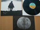 LP/ NEIL YOUNG - HARVEST MOON - Original 1st Press Reprise 1992 Europe - EX++