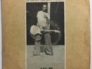 THONY SHORBY NWENYI-SWEET FUNK MUSIC RARE NIGERIAN AFRO FUNK PSYCH FUZZ LP MP3