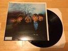 Rolling Stones - Between The Buttons LP SKL 4852 Decca [Ex]