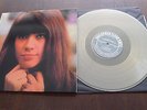 Francoise Hardy...LP...IL TUO MIGLIORE AMICO ( Limite 1423/1500 Copy )