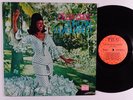 CELIA CRUZ Son Con Guaguanco LP on Tico VG++