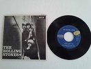 45t EP The Rolling Stones - 