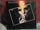 David Bowie-Ziggy Stardust The Motion Picture-Vinyl Record-RCA PL84862(2)-Ex.Ex.