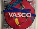 VASCO ROSSI1982-1987box 5 Picture Numeratibox n 14 / 50