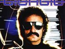 Giorgio (Moroder) 