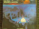 Isao Tomita* And The Plasma Symphony Orchestra ?– Grand Canyon: RCA Red Seal ?–