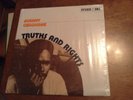 Johnny Osbourne TRUTHS AND RIGHTS 1979 Studio One Roots U.S.