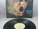 URIAH HEEP - 