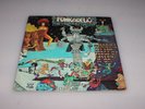 Funkadelic Standing on the Verge of Getting It On LP sealed vinyl RE 1974