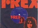 Marc Bolan - T REX 7