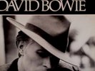AUTHENTIC Original COPY - An Evening with David Bowie 12
