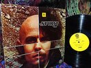 SHRINK 1968 Orig   SPIRIT   1st   Garage Psych WEST COAST RANDY CALIFORNIA ACID