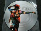 MICHAEL JACKSON - THIS IS IT -  12