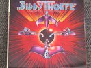 FREE 2for1 OFFER-Billy Thorpe ?– Children Of The Sun: Capricorn Records ?– CPN-0