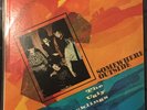 Ugly Ducklings Somewhere Outside LP Rare Canadian Garage Psych Yorktown