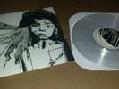 City Of Caterpillar - s/t LP screamo saetia pg.99 converge la dispute Neil perry