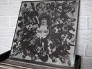 MAJIC SHIP 1970 LP Heavy Psych Bel-Ami SEALED